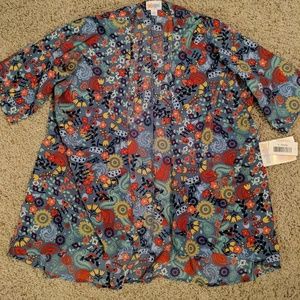 LuLaRoe Bianka